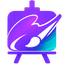 GaleriQ Logo
